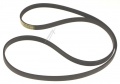 Drive Belts - C00380578 Belt [Whirlpool Indesit]